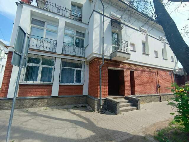 Гостевой дом New House Нижний Новгород-29