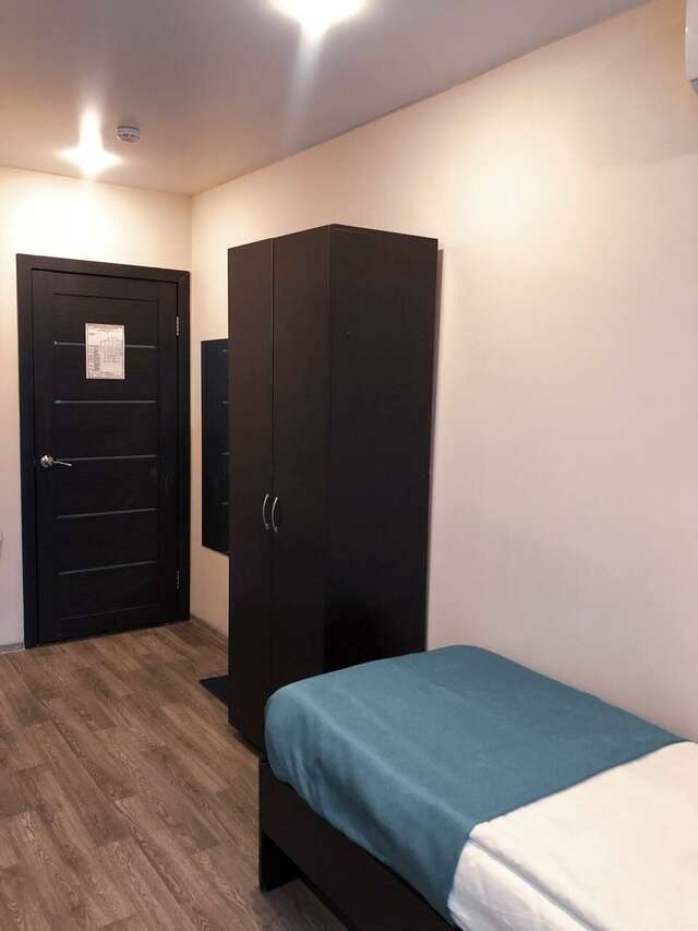 Гостевой дом New House Нижний Новгород-71