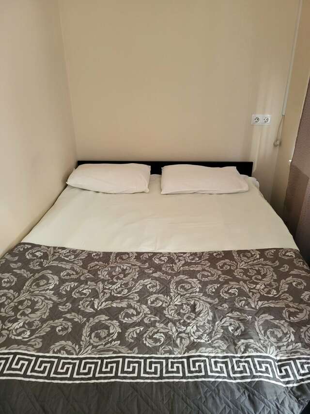 Гостевой дом New House Нижний Новгород-112