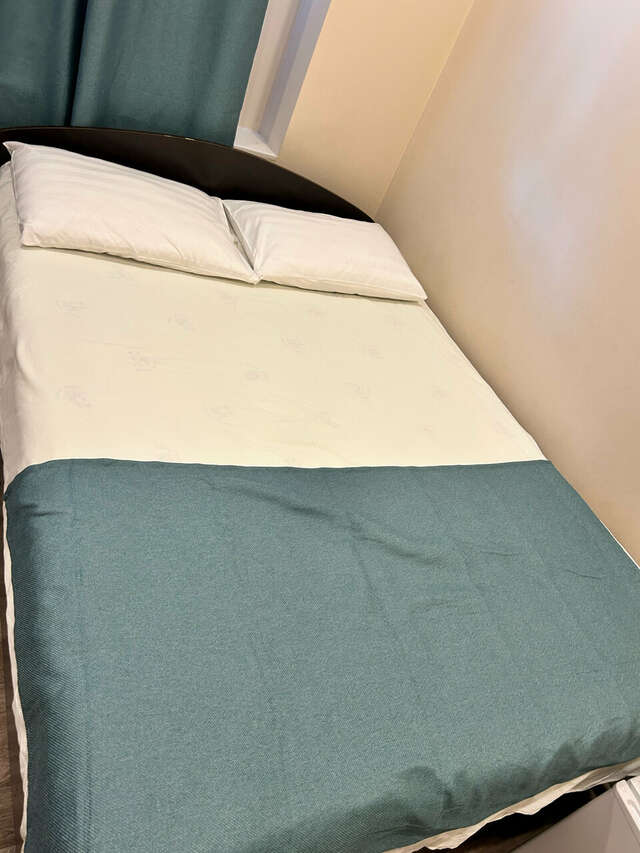 Гостевой дом New House Нижний Новгород-120