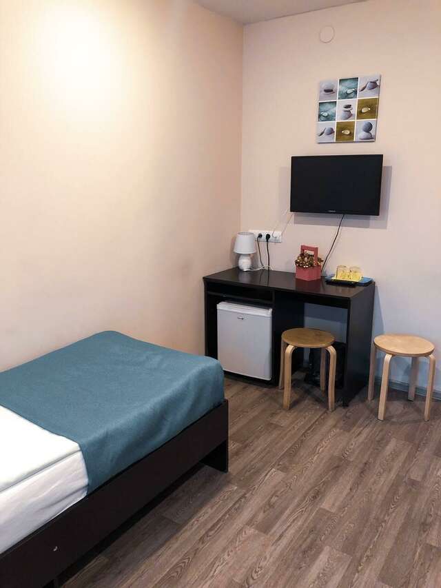 Гостевой дом New House Нижний Новгород-77