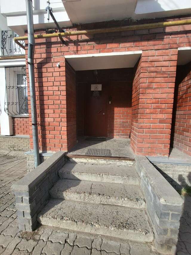 Гостевой дом New House Нижний Новгород-69