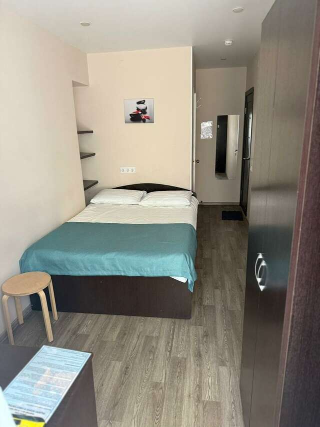 Гостевой дом New House Нижний Новгород-73