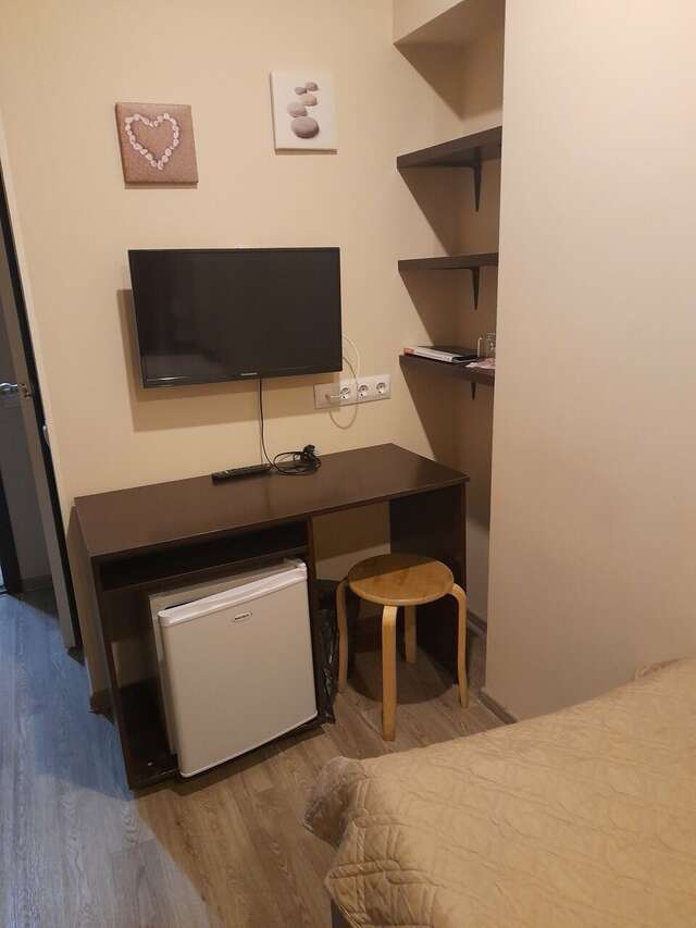 Гостевой дом New House Нижний Новгород-114