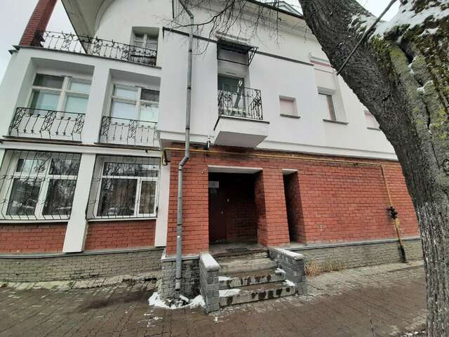 Гостевой дом New House Нижний Новгород-21