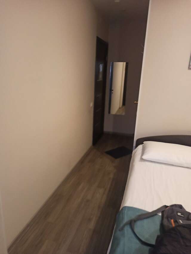 Гостевой дом New House Нижний Новгород-146