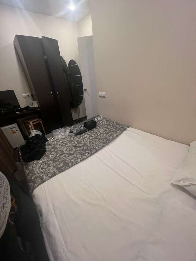 Гостевой дом New House Нижний Новгород-118