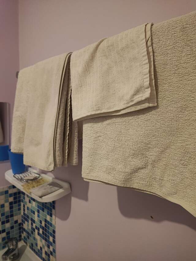 Гостевой дом New House Нижний Новгород-115