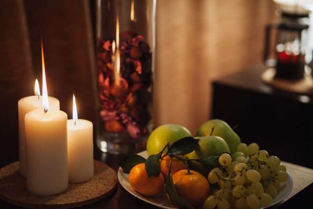 Гостевой дом New House Нижний Новгород-19