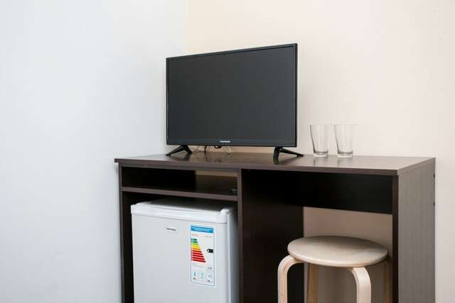 Гостевой дом New House Нижний Новгород-55