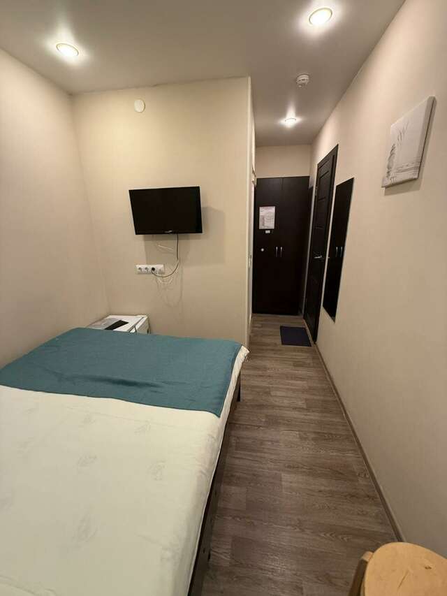 Гостевой дом New House Нижний Новгород-82