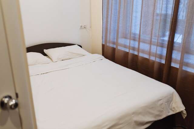 Гостевой дом New House Нижний Новгород-49