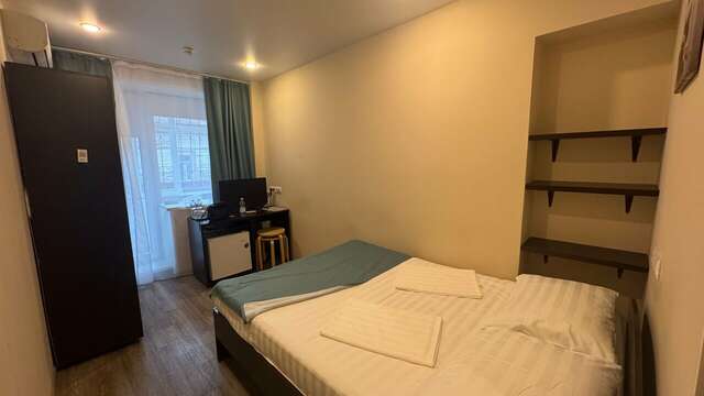 Гостевой дом New House Нижний Новгород-128