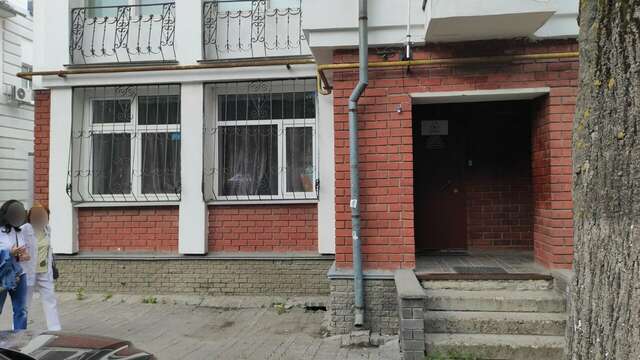 Гостевой дом New House Нижний Новгород-48