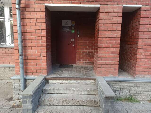 Гостевой дом New House Нижний Новгород-87