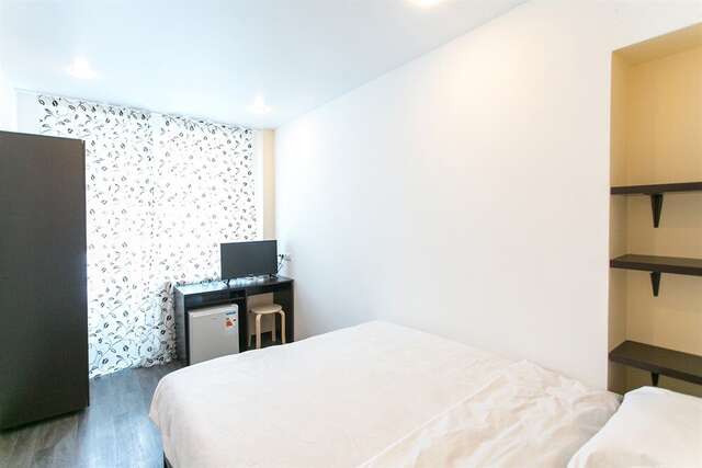 Гостевой дом New House Нижний Новгород-76