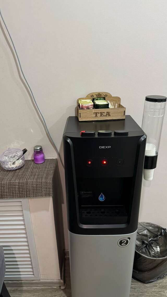 Гостевой дом New House Нижний Новгород-103