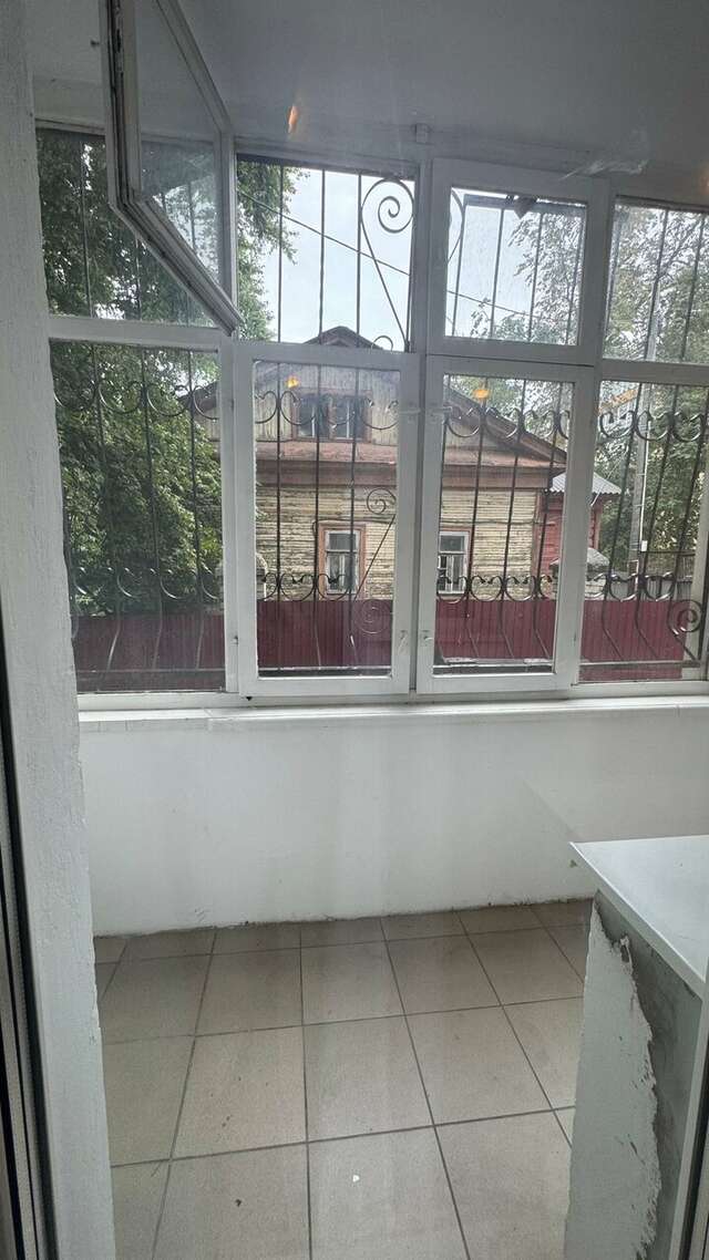 Гостевой дом New House Нижний Новгород-108