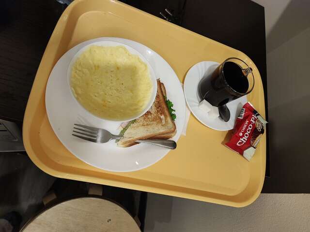 Гостевой дом New House Нижний Новгород-127