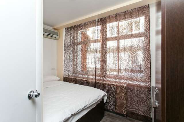 Гостевой дом New House Нижний Новгород-35