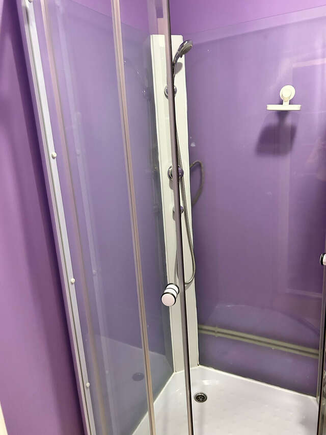 Гостевой дом New House Нижний Новгород-105