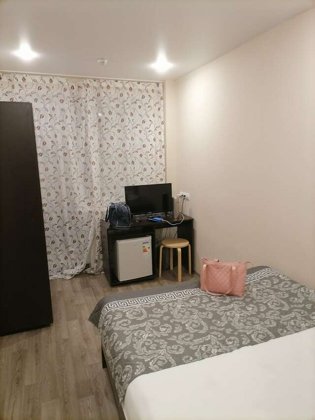 Гостевой дом New House Нижний Новгород-113