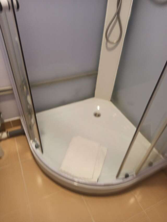 Гостевой дом New House Нижний Новгород-124