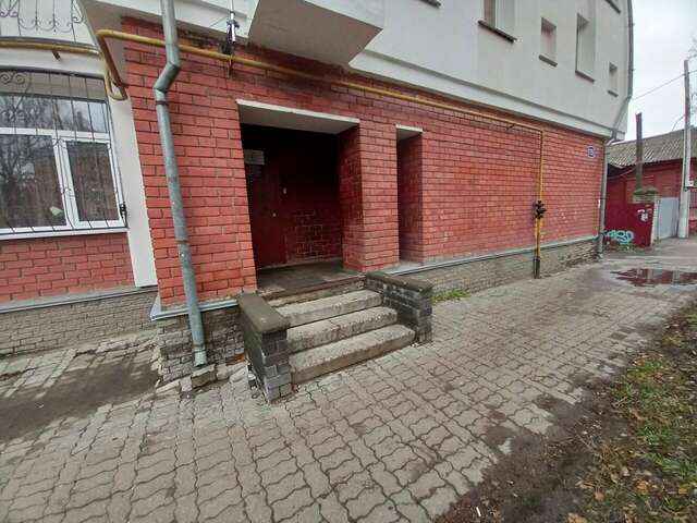 Гостевой дом New House Нижний Новгород-16