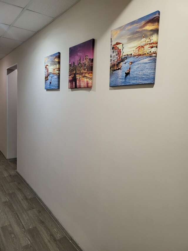 Гостевой дом New House Нижний Новгород-99