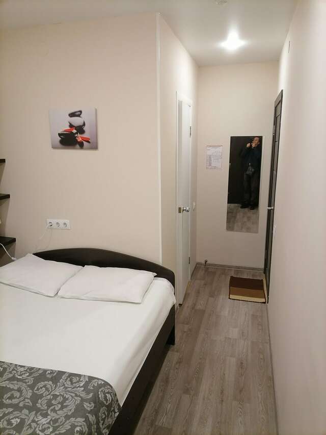 Гостевой дом New House Нижний Новгород-144