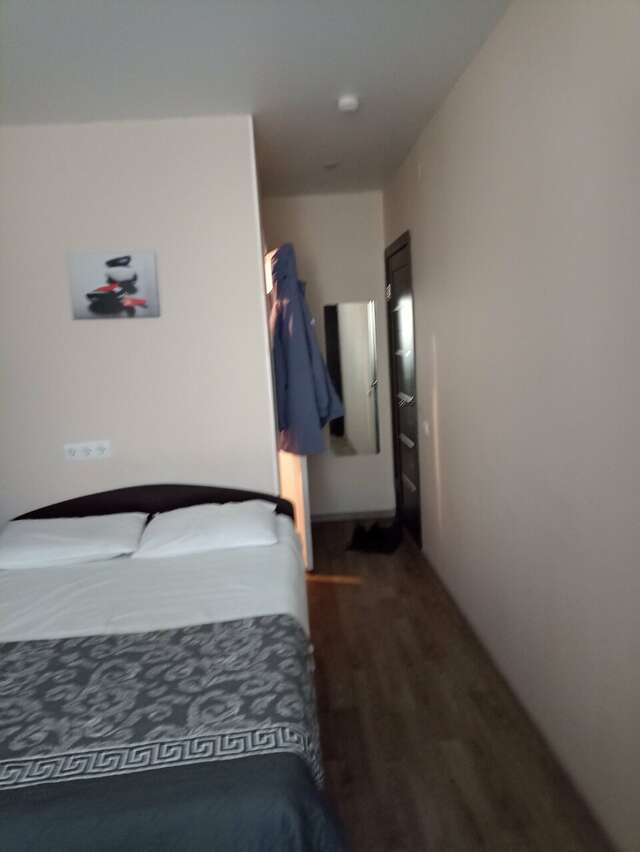 Гостевой дом New House Нижний Новгород-137