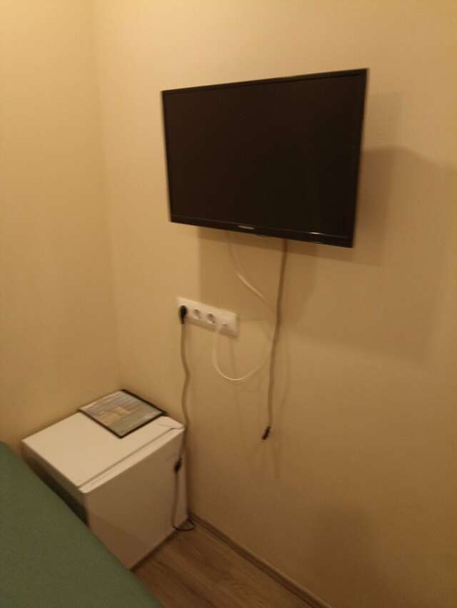 Гостевой дом New House Нижний Новгород-123