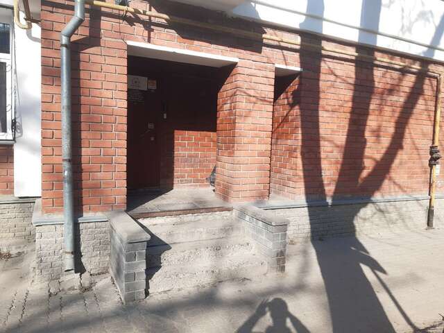 Гостевой дом New House Нижний Новгород-40