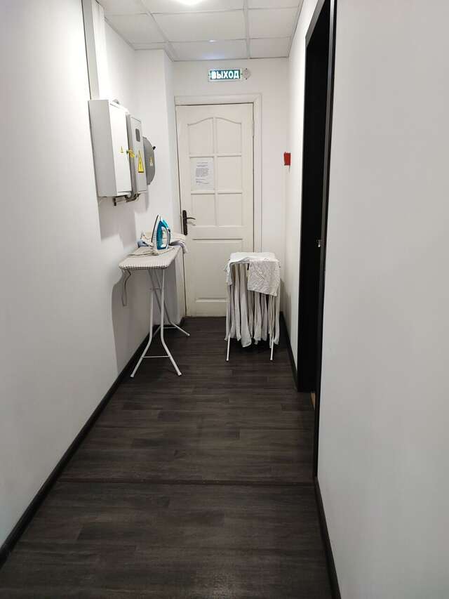 Гостевой дом New House Нижний Новгород-116