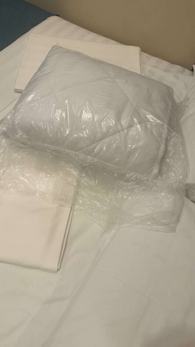 Гостевой дом New House Нижний Новгород-100