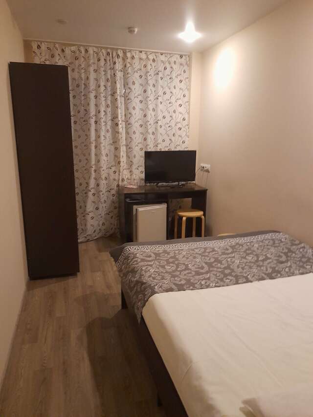 Гостевой дом New House Нижний Новгород-141