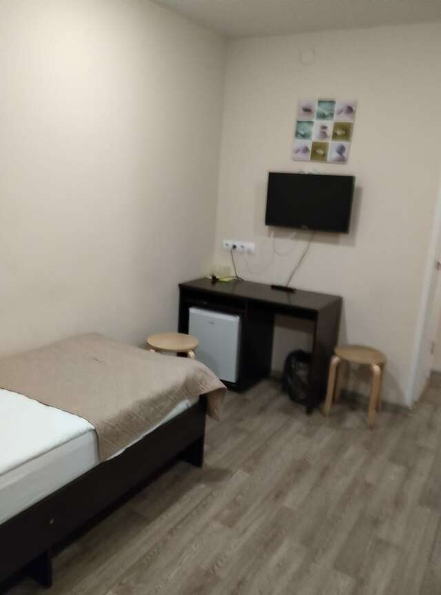 Гостевой дом New House Нижний Новгород-145