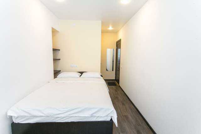 Гостевой дом New House Нижний Новгород-65