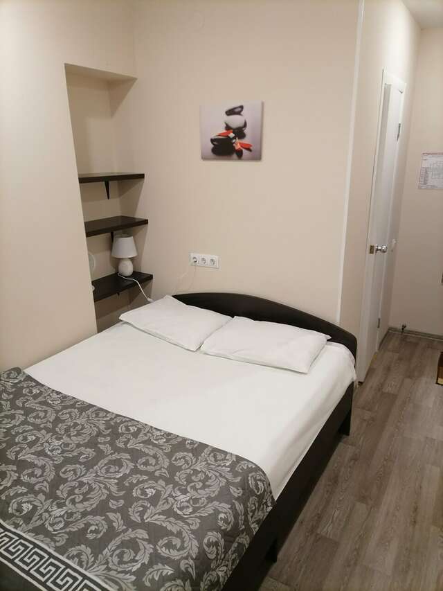 Гостевой дом New House Нижний Новгород-132