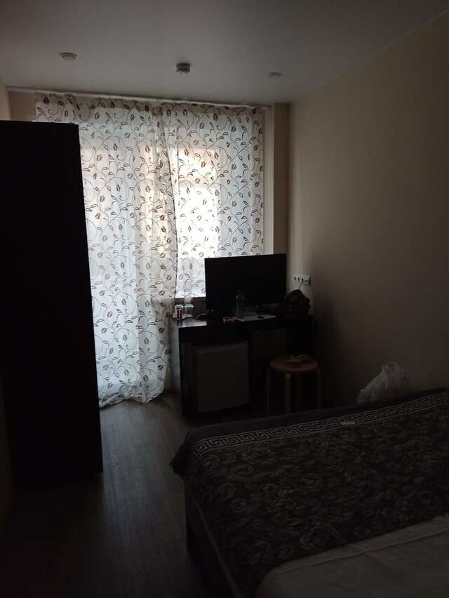 Гостевой дом New House Нижний Новгород-129