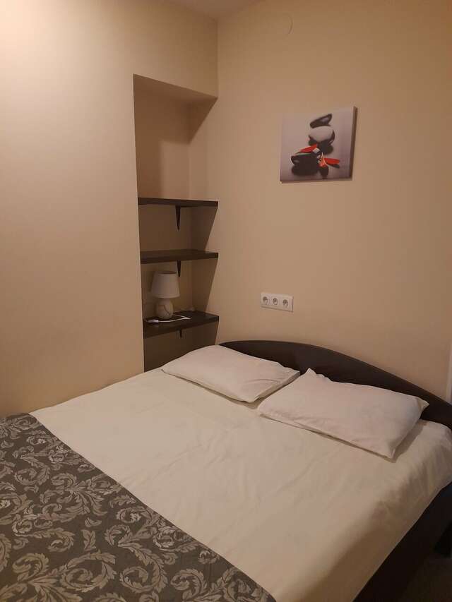 Гостевой дом New House Нижний Новгород-142