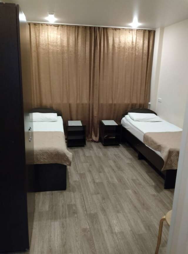 Гостевой дом New House Нижний Новгород-136