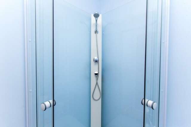 Гостевой дом New House Нижний Новгород-66