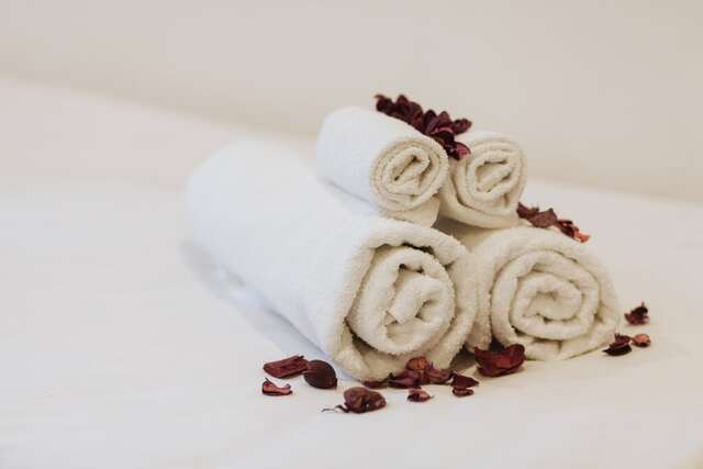 Гостевой дом New House Нижний Новгород-86