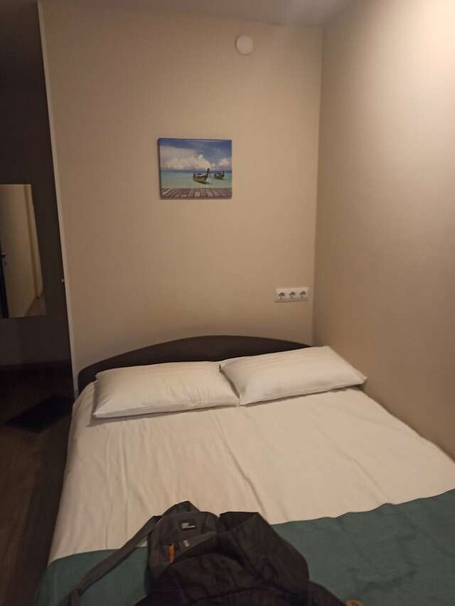 Гостевой дом New House Нижний Новгород-135