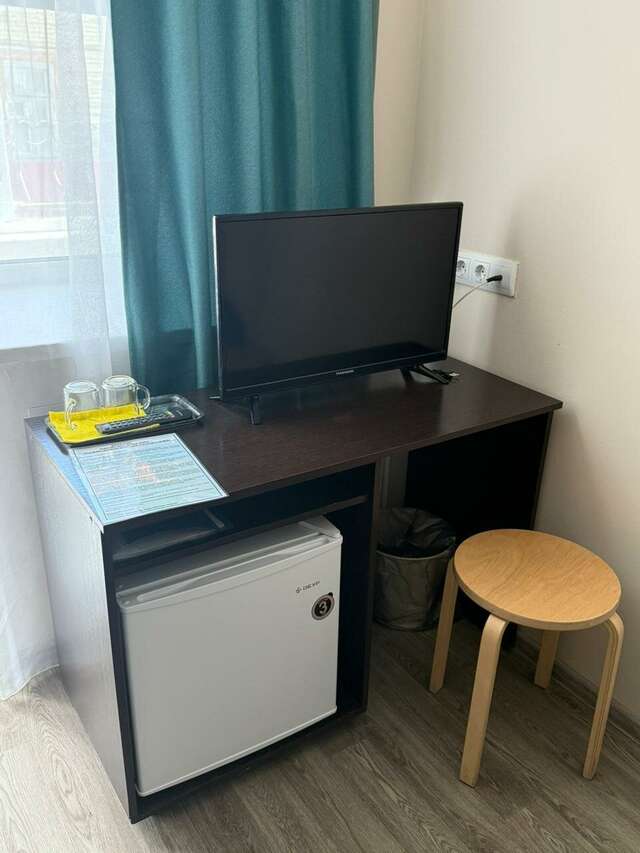 Гостевой дом New House Нижний Новгород-34