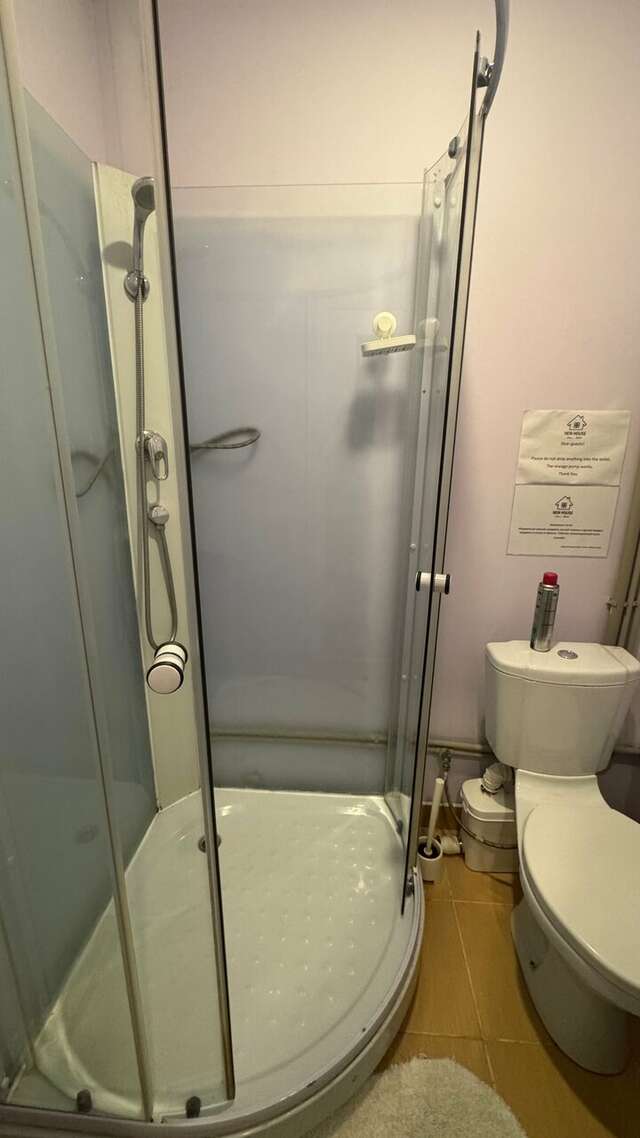 Гостевой дом New House Нижний Новгород-147